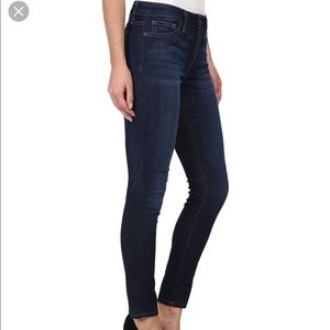 Joe’s Jeans - Skinny Jean